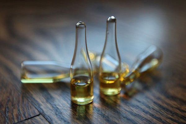 InScentify Original Aroma